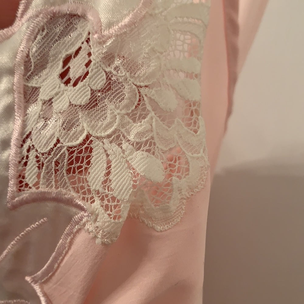 Never worn - Picture 3 of 13